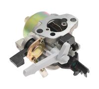 cyclingcolors Carburateur motoculture Adaptable Compatible avec Honda GX110 GX120 remplace référence Origine 16100-ZH7-810 - Pièce de Remplacement Moteur Thermique