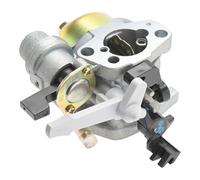 cyclingcolors Carburateur motoculture Adaptable Compatible avec Honda GX160 remplace références Origine 16100-ZH8-810 16100-ZH8-W61 - Pièce de Remplacement Moteur Thermique