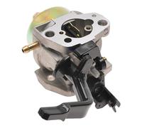 cyclingcolors Carburateur motoculture Adaptable Compatible avec Honda GX200 générateur remplace référence Origine 16100-ZLO-W51 - Pièce de Remplacement Moteur Thermique
