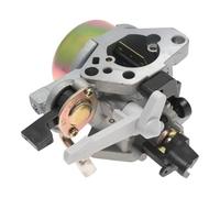 cyclingcolors Carburateur motoculture Adaptable Compatible avec Honda GX270 remplace références Origine 16100-ZH0-W21 16100-ZH9-W21 - Pièce de Remplacement Moteur Thermique