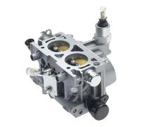 cyclingcolors Carburateur motoculture Adaptable Compatible avec Honda GX630 GX690 remplace référence Origine 16100-Z9E-033 - Pièce de Remplacement Moteur Thermique