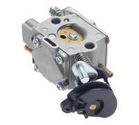 cyclingcolors Carburateur motoculture Adaptable Compatible avec Husqvarna 545RXT 545FXT 545RX 545FX 545F 545FR remplace WTE-12A remplace référence Origine 580 80 39-01