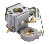 cyclingcolors Carburateur motoculture Adaptable Compatible avec Husqvarna K750 remplace références Origine 5032832-09 C3-EL29 - Pièce de Remplacement Moteur Thermique