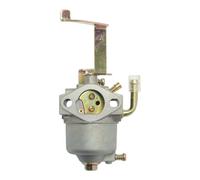 cyclingcolors Carburateur motoculture Adaptable Compatible avec Moteur générateur Essence ET950 650 - Pièce de Remplacement Moteur Thermique