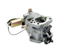 cyclingcolors Carburateur motoculture Adaptable Compatible avec MTD 4P90F Zongshen 1P90F P remplace références Origine 951-05149 - Pièce de Remplacement Moteur Thermique