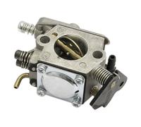 cyclingcolors Carburateur motoculture Adaptable Compatible avec NAC SPS01-38 TS41 Topsun T4116 Einhell - Pièce de Remplacement Moteur Thermique
