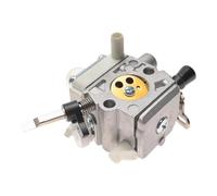 cyclingcolors Carburateur motoculture Adaptable Compatible avec Stihl FS240 FS240C FS240R FS260 FS260C FS260RC FS360C FS410C remplace références Origine 4147 120 0625