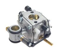 cyclingcolors Carburateur motoculture Adaptable Compatible avec Stihl TS700 TS800 remplace Walbro WJ-114 remplace référence Origine 4224 120 0601 - Pièce de Remplacement Moteur Thermique