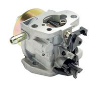 cyclingcolors Carburateur motoculture Adaptable Compatible avec Zongshen XP140 remplace références Origine 100005233 - Pièce de Remplacement Moteur Thermique