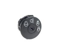 cyclingcolors contacteur marrage, allumage, Tondeuse, Tracteur, motoculture, Compatible avec John Deere Series X300, Series X500, HPX, Series LT AM133597