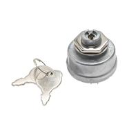 cyclingcolors contacteur marrage, allumage, Tondeuse, Tracteur, motoculture, Compatible avec MTD J130, JA 115, B10, B115, SLX 76R | Murray Yardking | Husqvarna Rider 970 506 91 71-01