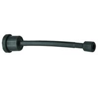 cyclingcolors durite d'essence tronçonneuse Compatible avec Stihl 050, 051, 071, 075, 090, TS510, TS550, TS760 1111 358 7700