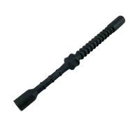 cyclingcolors durite d'essence tronçonneuse Compatible avec Stihl 050, 051, 071, 075, 090, TS510, TS550, TS760 1111 358 7700