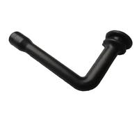 cyclingcolors durite d'huile tronçonneuse Compatible avec Stihl 024, 026, 034, 036, 044, 046, 064, 066, MS240, MS241, MS260 1122-647-9400