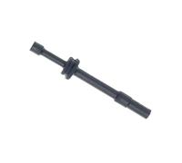 cyclingcolors durite d'huile tronçonneuse compatible avec Stihl 029, 039, MS290, M310, MS390, 1127-647-9400