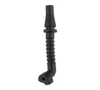 cyclingcolors durite Impulsion tronçonneuse Compatible avec Stihl 1128 141 8600