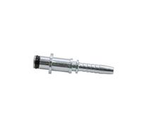 cyclingcolors embout lavage raccord nettoyeur haute pression extrémité tuyau universel connecteur flexible, DN08-Ø10mm