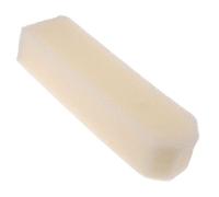 cyclingcolors filtre à air mousse compatible avec tecumseh n° 23410026 moteur carburateur tondeuse tracteur motoculteur
