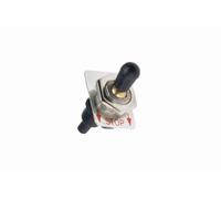cyclingcolors Interrupteur, contacteur, arrêt, Stop, on Off, Tondeuse, Tracteur, tronçonneuse, Compatible avec Stihl 026, 034, 036, 038, MS 260, MS 360 1110 430 0202