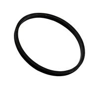 JOINT DE CUVE CARBURATEUR TYPE TECUMSEH 631023 ET 29630121 TRACTEUR TONDEUSE