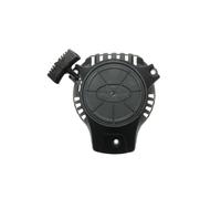 cyclingcolors Lanceur Tondeuse débroussailleuse tronçonneuse Complet Compatible avec 1P56F Engines - NAC, Ducar