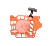 cyclingcolors Lanceur Tondeuse débroussailleuse tronçonneuse Complet Compatible avec Echo CS-501SX A051-003000, A051003000