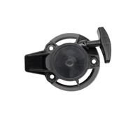 cyclingcolors Lanceur Tondeuse débroussailleuse tronçonneuse Complet Compatible avec Honda GX25 28400-Z0H-003