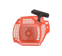 cyclingcolors Lanceur Tondeuse débroussailleuse tronçonneuse Complet Compatible avec Husqvarna 135, 140, 435, 440 504 59 70-02