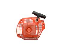 cyclingcolors Lanceur Tondeuse débroussailleuse tronçonneuse Complet Compatible avec Husqvarna 135/435/ 440 544 28 70-02