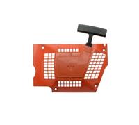 cyclingcolors Lanceur Tondeuse débroussailleuse tronçonneuse Complet Compatible avec Husqvarna 357, 359 503 93 06-03