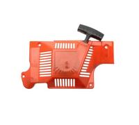 cyclingcolors Lanceur Tondeuse débroussailleuse tronçonneuse Complet Compatible avec Husqvarna 51/55 503 60 88-03