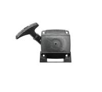 cyclingcolors Lanceur Tondeuse débroussailleuse tronçonneuse Complet Compatible avec Kawasaki TJ045E 49088-2559