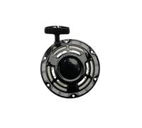 cyclingcolors Lanceur Tondeuse débroussailleuse tronçonneuse Complet Compatible avec LONCIN 168/ G160/ G200 193500008-T040