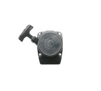 cyclingcolors Lanceur Tondeuse débroussailleuse tronçonneuse Complet Compatible avec NAC CG260N,CG330N