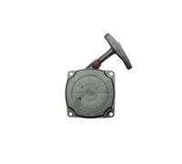 cyclingcolors Lanceur Tondeuse débroussailleuse tronçonneuse Complet Compatible avec NAC CG330B/CG430B | Victus BC32/BC43 | Stiga SB320, 420D | Texas CG330/CG430 | Garland BT520