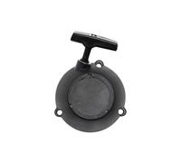 cyclingcolors Lanceur Tondeuse débroussailleuse tronçonneuse Complet Compatible avec Stihl BR500, BR600, BR700 4282 190 0303