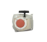 cyclingcolors Lanceur Tondeuse débroussailleuse tronçonneuse Complet Compatible avec Stihl MS231, MS251 1142 080 2103