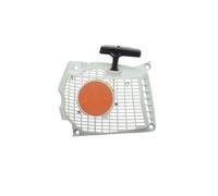 cyclingcolors Lanceur Tondeuse débroussailleuse tronçonneuse Complet Compatible avec Stihl MS261 1141 080 2104