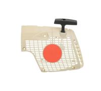 cyclingcolors Lanceur Tondeuse débroussailleuse tronçonneuse Complet Compatible avec Stihl MS280 1133 080 1802