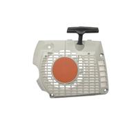 cyclingcolors Lanceur Tondeuse débroussailleuse tronçonneuse Complet Compatible avec Stihl MS361/MS341 1135 080 2102