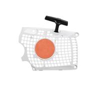 cyclingcolors Lanceur Tondeuse débroussailleuse tronçonneuse Complet Compatible avec Stihl MS391 1140 080 2105