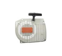 cyclingcolors Lanceur Tondeuse débroussailleuse tronçonneuse Complet Compatible avec Stihl MS440