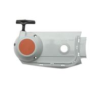 cyclingcolors Lanceur Tondeuse débroussailleuse tronçonneuse Complet Compatible avec Stihl TS700