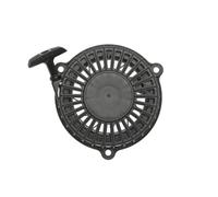 cyclingcolors Lanceur Tondeuse débroussailleuse tronçonneuse Complet Compatible avec Zongshen XP140