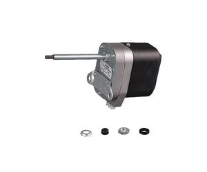 cyclingcolors moteur essuie glace tracteur véhicule agricole voiture 12v 7Nm