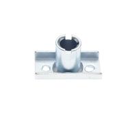 cyclingcolors palier, Support de Lame, Adaptateur, Tondeuse, Tracteur Compatible avec Lider | Faworyt GGX G35300000000, 419290