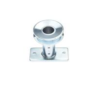 cyclingcolors palier, Support de Lame, Adaptateur, Tondeuse, Tracteur Compatible avec MTD 46SPBE/ GL46SPO/ 46SPB, 46SPO 687-02555/687-05229/748-04016A