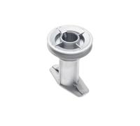 cyclingcolors palier, Support de Lame, Adaptateur, Tondeuse, Tracteur Compatible avec Viking MB 400/450/455/500/650 - Arbre 22,2 mm 6118 702 5001