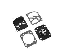 cyclingcolors Pochette de Joint réparation carburateur Tondeuse Tracteur débroussailleuse Compatible avec ZAMA C1Q-S295B, Stihl MS231/MS251 (GND-172)