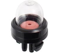 cyclingcolors Pompe amorçage 188-512 Compatible avec Poulan 35879158 Homelite HLT28 Poire Ampoule Carburant Tondeuse débroussailleuse